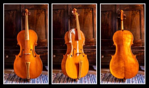 featured image /cello_1804646807931935245.jpg